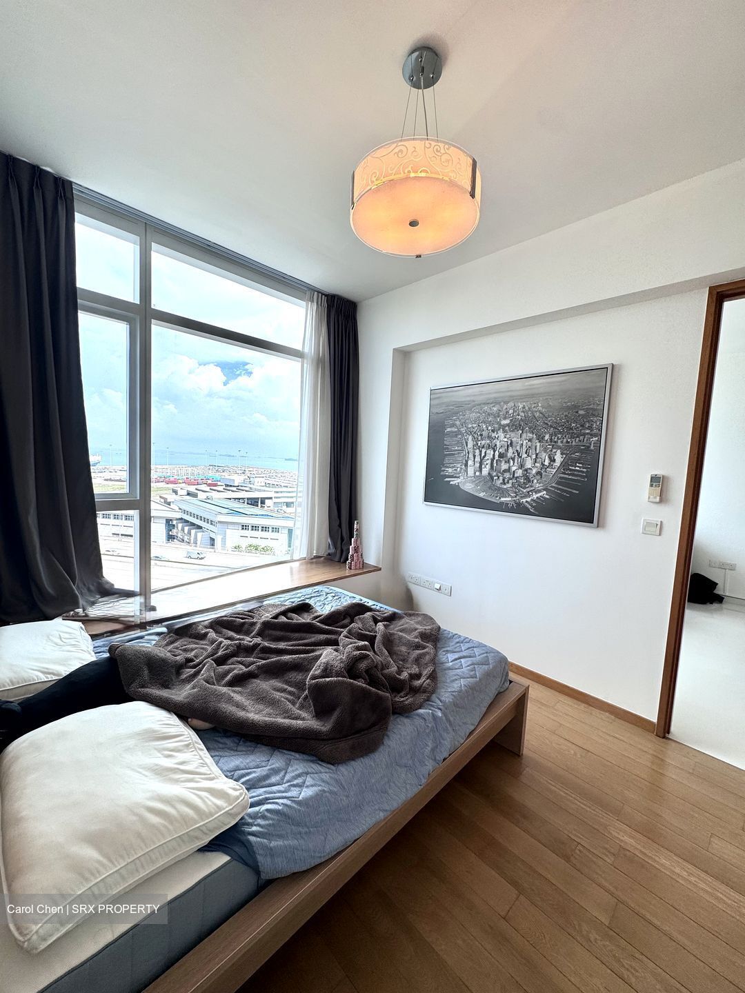 76 Shenton (D2), Apartment #560790811
